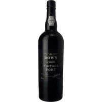 Porto Dow's 2000 Vintage 75 Cl