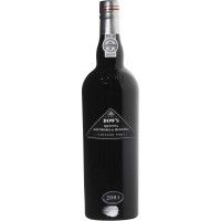 Porto Dow's 2001 Vintage Senhora Ribeira 75 Cl
