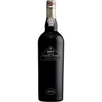Porto Dow's 2010 Vintage Senhora Ribeira 75 Cl