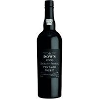 Porto Dow's  Vintage 2008 Quinta Bomfim 75 Cl
