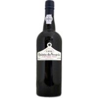 Porto Quinta Do Vesuvio 1996 Vintage 75 Cl