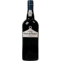 Porto Quinta Do Vesuvio 1999 Vintage 75 Cl