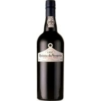 Porto Quinta Do Vesuvio 1997 Vintage 75 Cl