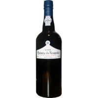 Porto Quinta Do Vesuvio 1998 Vintage 75 Cl