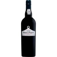 Porto Quinta Do Vesuvio 2000 Vintage 75 Cl