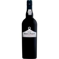 Porto Quinta Do Vesvio 2005 Vintage 75 Cl