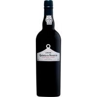 Porto Quinta Do Vesvio 2006 Vintage 75 Cl
