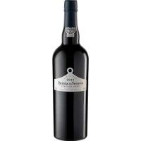 Porto Quinta Do Vesuvio 2010 Vintage 75 Cl
