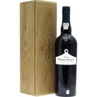 Porto Quinta Do Vesuvio 2012 Vintage 75 Cl