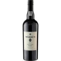 Porto Warre's 2011 Vintage 75 Cl