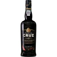 Porto Cruz Tawny 75 Cl