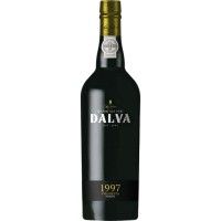 Porto Dalva 1997 Colheita 75 Cl