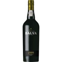 Porto Dalva 1999 Colheita 75 Cl