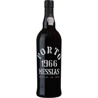 Porto Messias 1966 Colheita 75 Cl