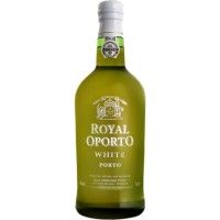Porto R.C.V. White 75 Cl