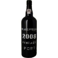 Porto R.c.v. 2008 Vintage 75 Cl