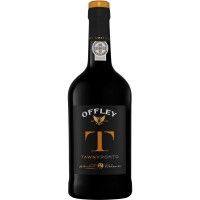 Porto Offley Tawny 75 Cl