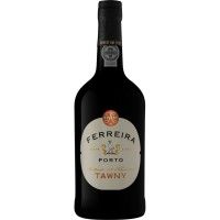 Porto Ferreira Tawny 75 Cl