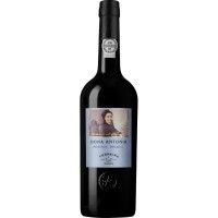 Porto Ferreira Dona Antonia 75 Cl