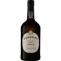 Porto Ferreira Lagrima 75 Cl