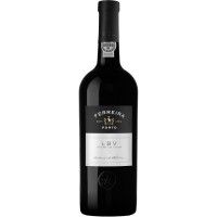 Porto Ferreira Lbv 75 Cl
