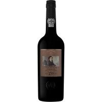 Porto Ferreira 20 Anos 75 Cl