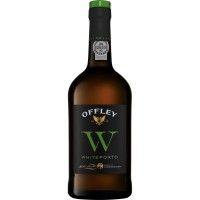 Porto Offley White 75 Cl