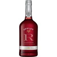 Porto Offley Ros 75 Cl
