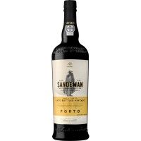 Porto Sandeman Lbv 75 Cl