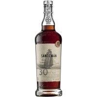 Porto Sandeman 30 Anos 75 Cl