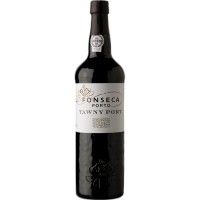 Porto Fonseca Tawny 75 Cl