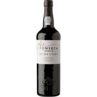 Porto Fonseca Ruby 75 Cl