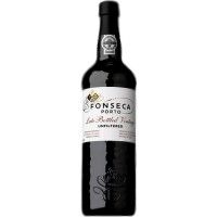 Porto Fonseca L.B.V. 75 Cl