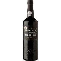 Porto Fonseca Bin 27 75 Cl