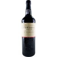 Porto Fonseca 10 Anos 75 Cl