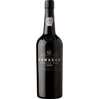 Porto Fonseca 2000 Vintage 75 Cl