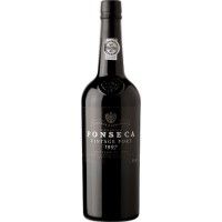 Porto Fonseca 1997 Vintage 75 Cl