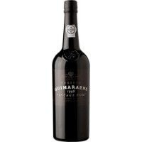 Porto Fonseca Guimares 1998 Vintage 75 Cl