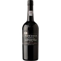 Porto Fonseca Guimares 2008 Vintage 75 Cl