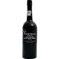 Porto Fonseca Guimares 2013 Vintage 75 Cl