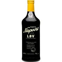 Porto Niepoort LBV 75 Cl