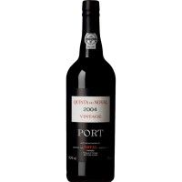 Porto Quinta Noval 2004 Vintage 75 Cl