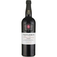 Porto Taylor'S Tawny 75 Cl