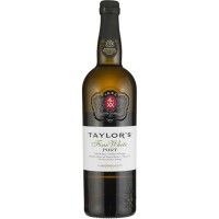 Porto Taylor'S Branco 75 Cl