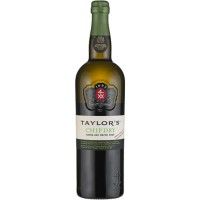 Porto Taylor'S Chip Dry 75 Cl