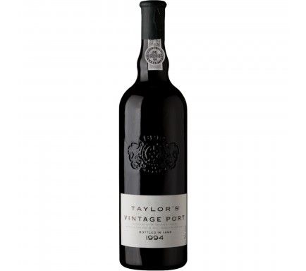 Porto Taylor'S Vintage 94 75 Cl