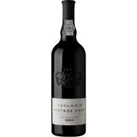 Porto Taylor'S Vintage 94 75 Cl