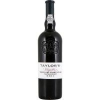 Porto Taylor'S Vintage 2011 Quinta Vargellas 75 Cl