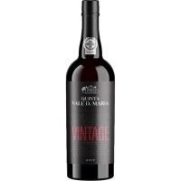 Porto Qta. Vale Dona Maria 2017 Vintage 75 Cl