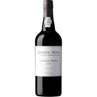 Porto Quinta Nova 2017 Vintage 75 Cl